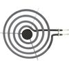 Frigidaire Broan 316442300 Surface Element for 8 inch burner on the range