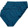 Ulla Popken Women's Briefs