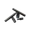 US PRO 11pc Spline Set M5-6-8-10-12 with Adaptor Socket B1484