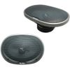 Fits Buick Le Sabre 2000-2005 Rear Deck Replacement Harmony HA-C69 Speakers New