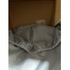 Skip Hop Tray Chic Dry & Store Pump Bag Black New