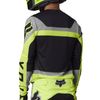 Fox Racing FLEXAIR EFEKT MOTOCROSS JERSEY