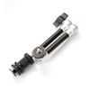Anntery Magic Arm Camera Mount -A024