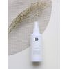 D.brume BERGAMOT MINT, Refresh Lotion for Masks, 3.4 fl oz (100 ml)