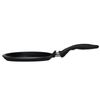 XD Induction Nonstick Crepe Pan - 9.5" (24 cm)- Open Box