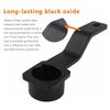 For Ford 4.2 4.6 5.4 6.8L V8 Engine Crankshaft Positioning Tool Timing Chain Kit