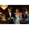 Fifty Shades - 3 Movie Collection [3 DVDs]