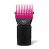 Ion Universal Hair Straightening Pic Attachment