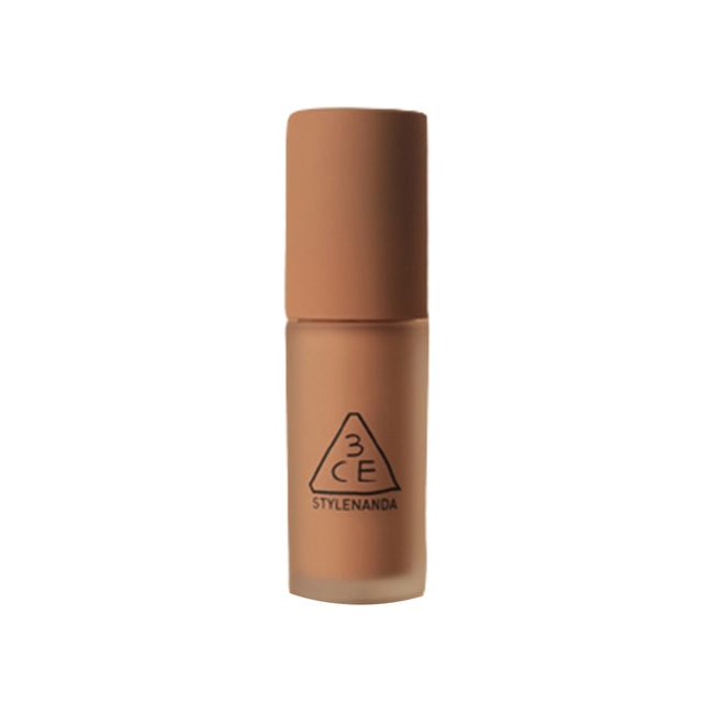 [Free Shipping] 3CE Liquid Primer Eye Shadow #Better Timing<br> LIQUID PRIMER EYE SHADOW Korean Cosmetics Liquid Primer Eye Shadow Liquid Primer Eye Shadow Korean Cosmetics Popular Korean Cosmetics Korean Eye Shadow 3ce Eye Shadow<br>