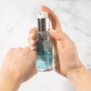 Annemary Brlind Alge Serum 50ml