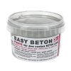 Efco Easy Beton Paste, Water Based Paste, White, 350 g