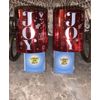 New  ~JOY ~NIGHTLIGHT ~ Wallflower Plugs ~2 Pack~Bath & Body Works ~ NWT