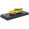 PARAGON 1/64 PARA64 RUF CTR Yellowbird 1987 Yellow RHD