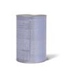 Ion Bright White Powder Lightener 1 lb
