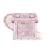GLINT Marble Highlighter #06 Icicle Moon Marble Highlighter #06 Icicle Moon