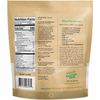 Nature's Eats Walnut Flour Finely Ground, 200ml, 2 Packs (US Shipping)