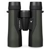 Vortex Optics Crossfire HD 10x42 Binoculars