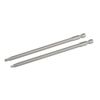 Kreg D6X2 Square Driver Set