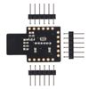Beetle Virtual Keyboard Pro Micro USB ATMEGA32U4-AU Module Mini Development Expansion Board 5V 16MHz I2C