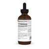Source Naturals NutraDrops Quercetin, Seasonal Bioflavoniond Complex* - 4 oz