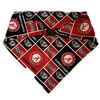 Alabama Bandana (X-Large)