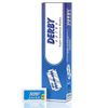 Derby Extra Double Edge Razor Blades 200ct