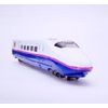 ダイヤペット DK-7030 E2系1000番代はやて
