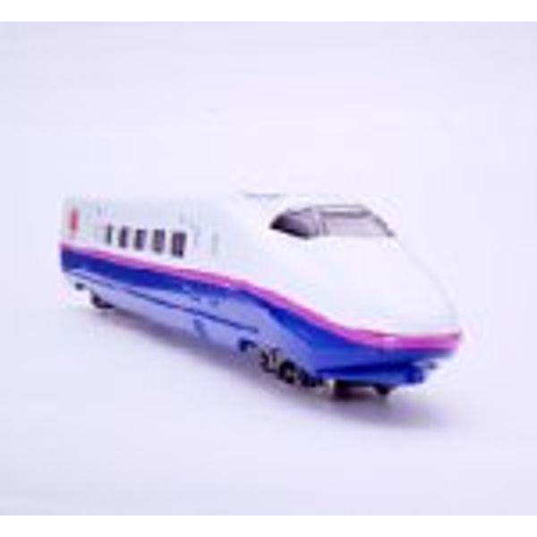ダイヤペット DK-7030 E2系1000番代はやて