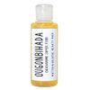 [6-in-1 Impressive Moisturizing Even in Short Time] All-in-One Beauty Serum, Moisturizing Serum, Pregnancy Line, Cosmetics, Hypoallergenic, Dry Skin, Made in Japan, Golden Beauty Serum, 1.1 oz (30 g)