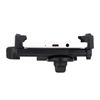 5pcs Universal smart Phone Mount Adapter for Telescope Monocular Spotting Scope