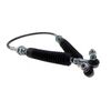 4277257 Engine Throttle Cable for Hitachi EX120-2 Excavator