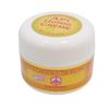 Api Honey Cream Royal/Centan/Tinctura 50 ml