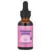 Immune Boost, 1 fl oz (30 ml)