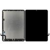 LCD Display For iPad Air 5 5th 2022 A2589 A2591 Touch Screen Digitizer Tool Kit