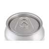 Beer Can Candle (Spruce Double IPA)