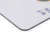 CafePress Reinvent Yourself Mousepad Non-Slip Rubber Gaming Mousepad