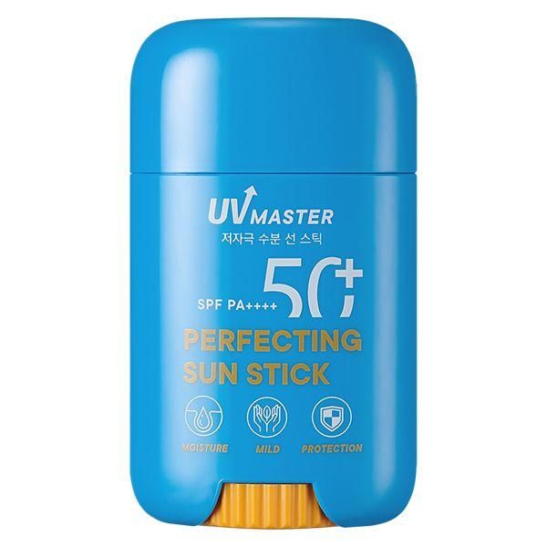 TONY MOLY UV Master Perfecting Sun Stick SPF50+ PA++++