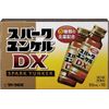 【第2類医薬品】スパークユンケルDX 50mL×10 ×5