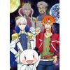 RobiHachi 6[DVD]
