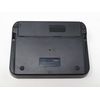 Password Safe