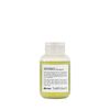 Davines- Momo Davines shampoo, travel format 75 ml