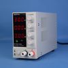 0-30V 0-6A Lab DC Bench Power Supply Variable Adjustable Power Supply