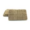 All Natural Charcoal Barbeque Fire Starters, 24-Count for all Grills
