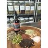 Parasite Cleanse & Detox 2 oz.