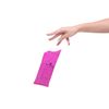 TravelJane Disposable Urinal (TJ1R-C) - 6 Pack