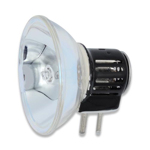 Replacement for O'RYAN Industries Omega 110 Light Bulb by Technical Precision