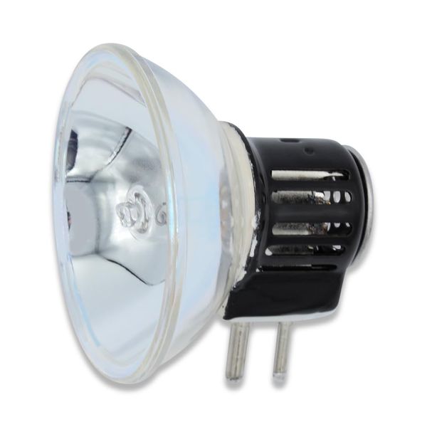 Replacement for O'RYAN Industries Omega 110 Light Bulb by Technical Precision