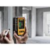 DEWALT Laser Detector, Green (DW0892G)