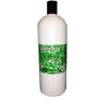 Natural Feet Foot Callus Eliminator - 32Oz