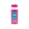 Waxness Sensi-Dry Waxing & Sugaring Powder 2 Oz